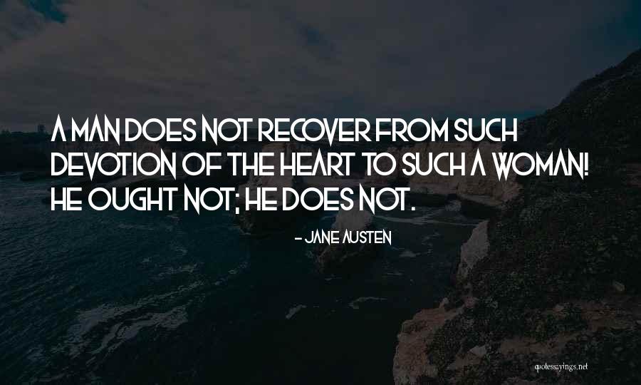 Thickish White Discharge Quotes By Jane Austen Thickish White Discharge Quotes By Jane Austen