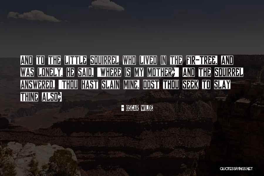 Thickish White Discharge Quotes By Oscar Wilde Thickish White Discharge Quotes By Oscar Wilde