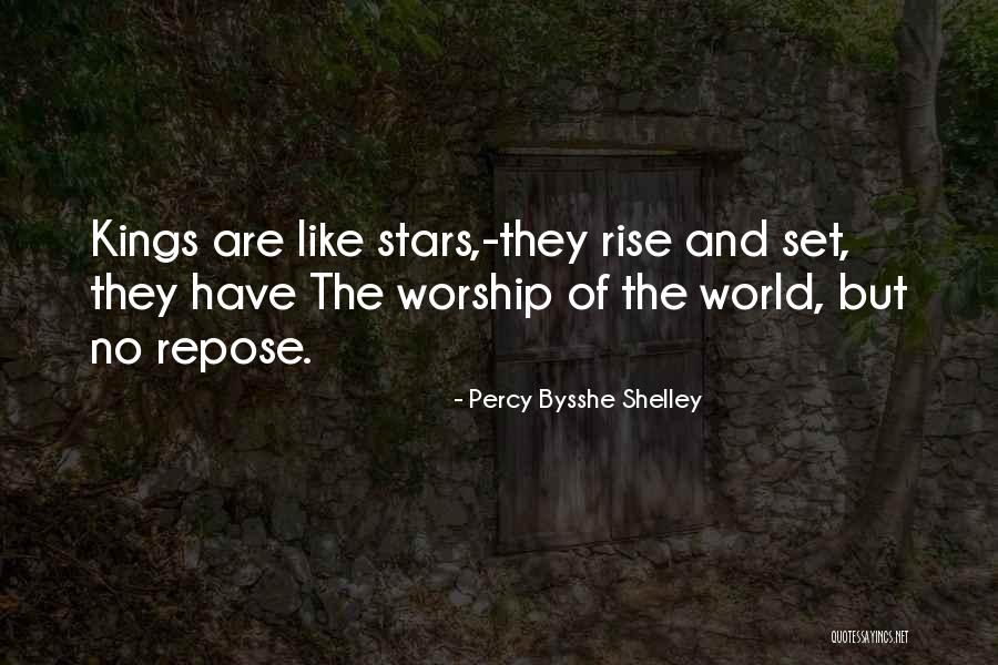 Thickness Conversion Quotes By Percy Bysshe Shelley Thickness Conversion Quotes By Percy Bysshe Shelley