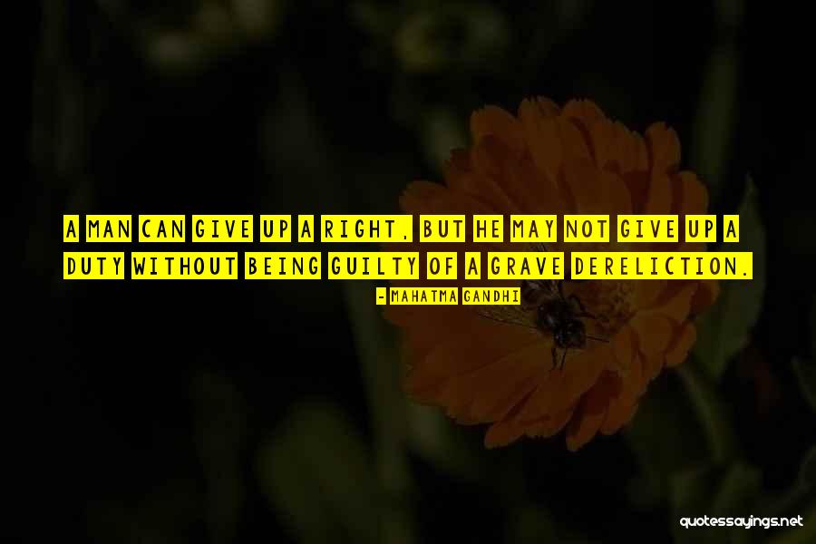 Thickness Face Quotes By Mahatma Gandhi Thickness Face Quotes By Mahatma Gandhi