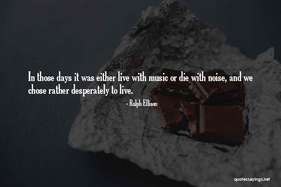 Thickness Face Quotes By Ralph Ellison Thickness Face Quotes By Ralph Ellison