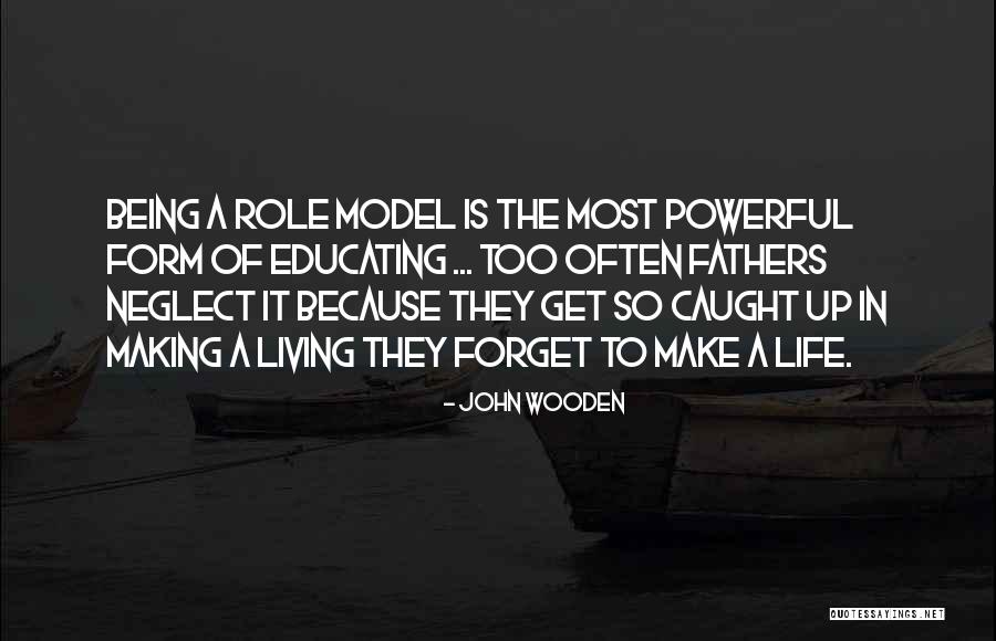 Thicknesses Of Sheet Quotes By John Wooden