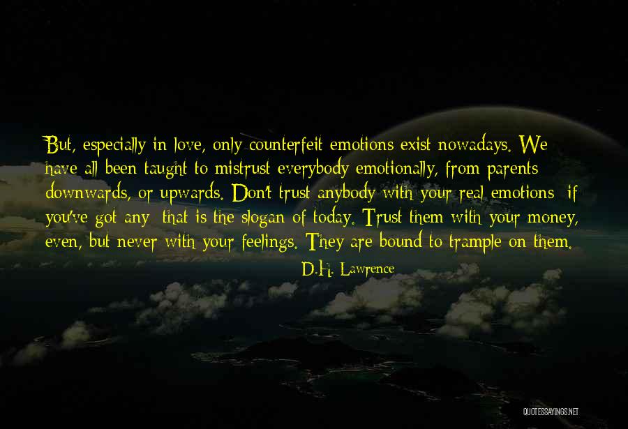 Thicko Quotes By D.H. Lawrence Thicko Quotes By D.H. Lawrence