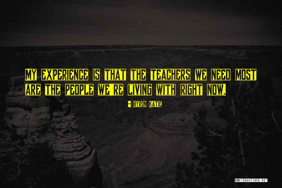 Thickset Behind Old Quotes By Byron Katie Thickset Behind Old Quotes By Byron Katie