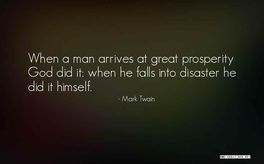 Thickson Pet Quotes By Mark Twain Thickson Pet Quotes By Mark Twain