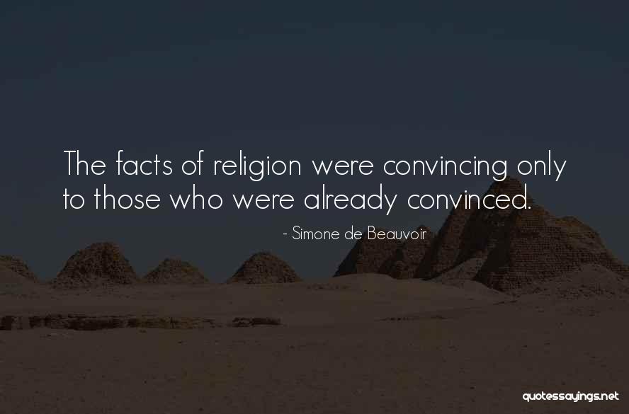 Thickums Quotes By Simone De Beauvoir Thickums Quotes By Simone De Beauvoir