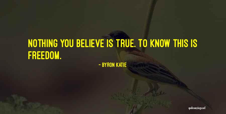 Thidarat Kongkaew Quotes By Byron Katie Thidarat Kongkaew Quotes By Byron Katie