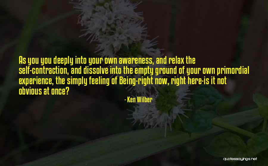 Thidarat Kongkaew Quotes By Ken Wilber Thidarat Kongkaew Quotes By Ken Wilber