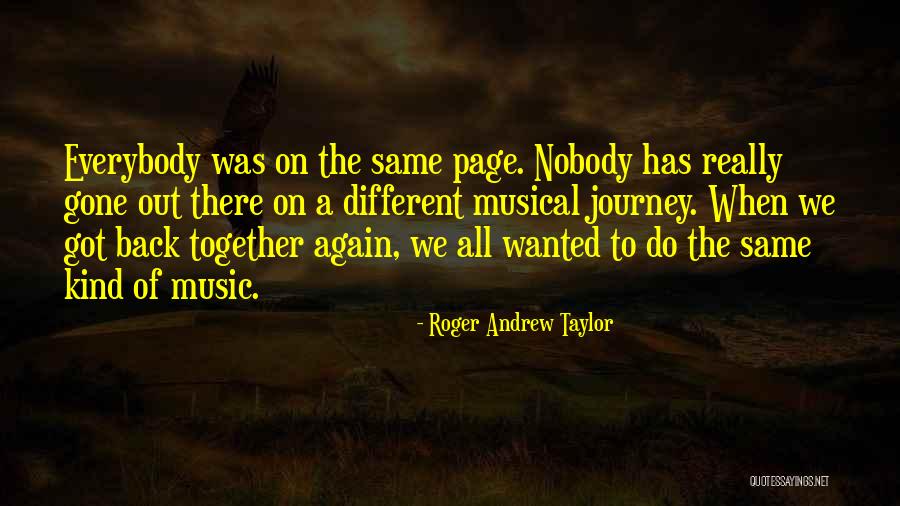 Thidarat Kongkaew Quotes By Roger Andrew Taylor Thidarat Kongkaew Quotes By Roger Andrew Taylor