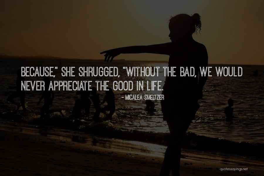 Thiebaud Cakes Quotes By Micalea Smeltzer Thiebaud Cakes Quotes By Micalea Smeltzer