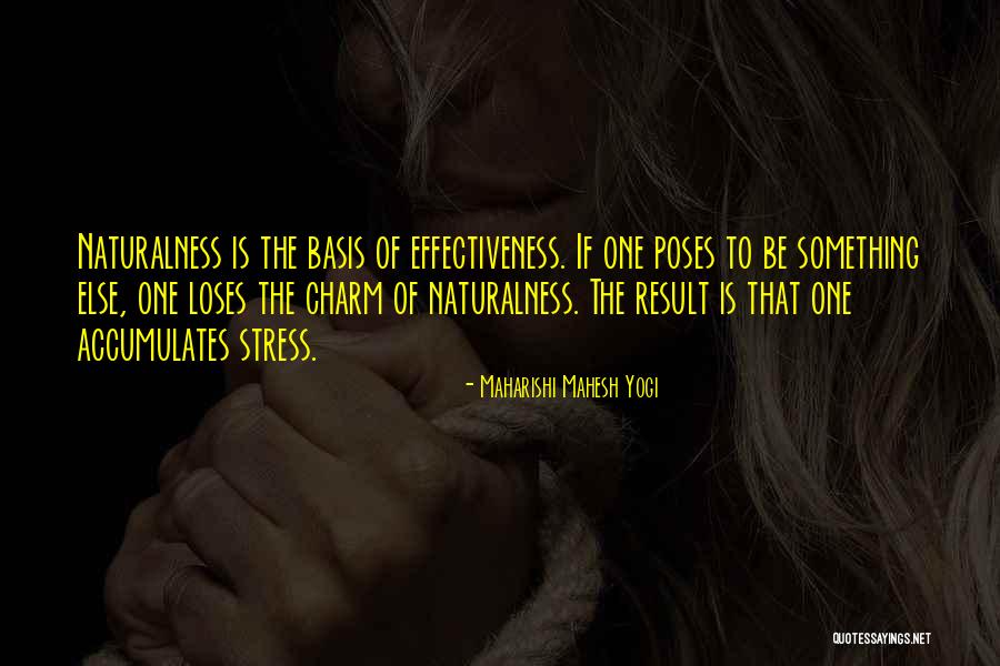 Thiede Painting Quotes By Maharishi Mahesh Yogi Thiede Painting Quotes By Maharishi Mahesh Yogi