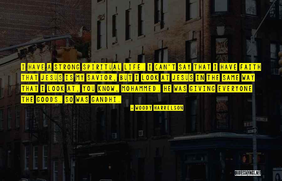 Thiedemann Quotes By Woody Harrelson Thiedemann Quotes By Woody Harrelson
