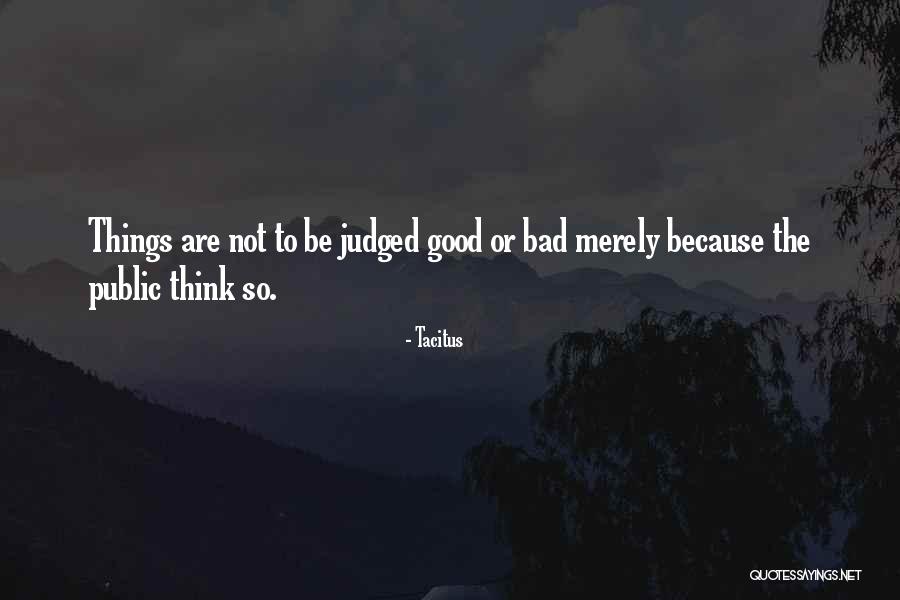 Thief Are Lowlifes Quotes By Tacitus Thief Are Lowlifes Quotes By Tacitus