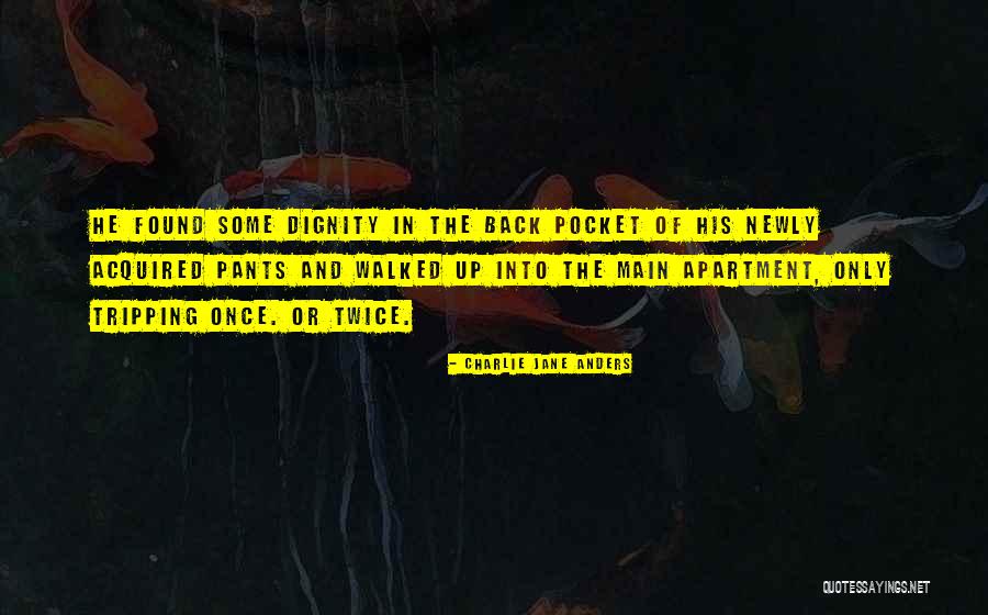 Thief In Urdu Quotes By Charlie Jane Anders Thief In Urdu Quotes By Charlie Jane Anders