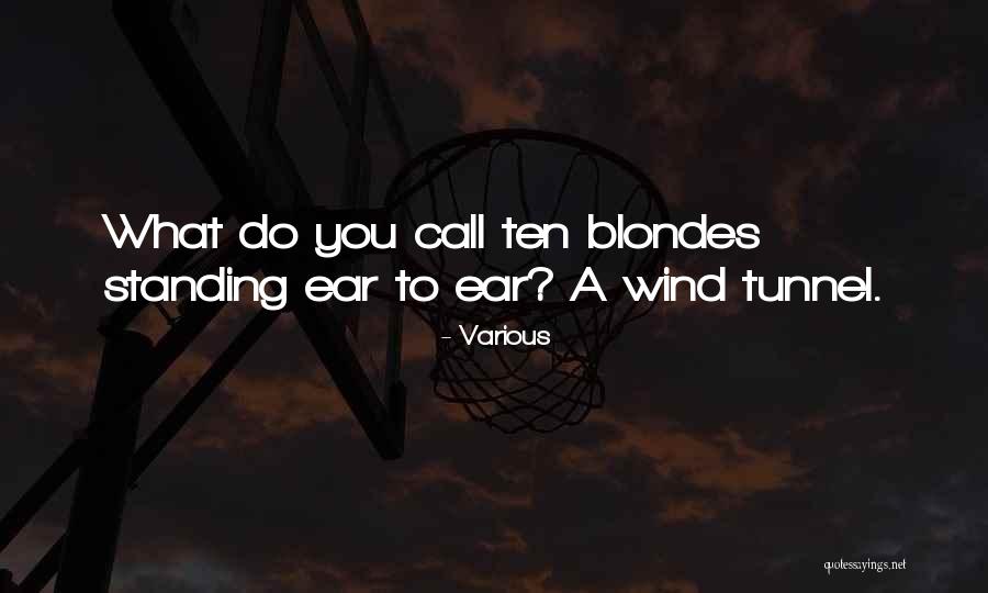 Thief In Urdu Quotes By Various Thief In Urdu Quotes By Various