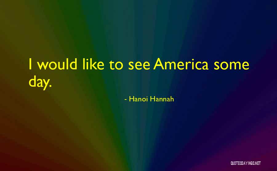 Thief Lord Hornet Quotes By Hanoi Hannah Thief Lord Hornet Quotes By Hanoi Hannah