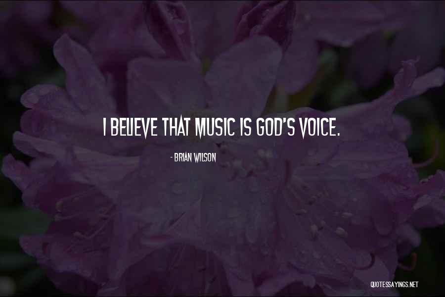 Thief Of Shadows Quotes By Brian Wilson Thief Of Shadows Quotes By Brian Wilson