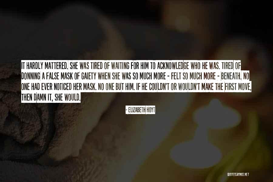 Thief Of Shadows Quotes By Elizabeth Hoyt Thief Of Shadows Quotes By Elizabeth Hoyt