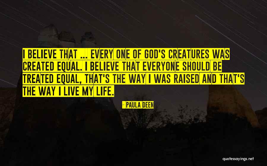 Thief On The Cross Quotes By Paula Deen Thief On The Cross Quotes By Paula Deen