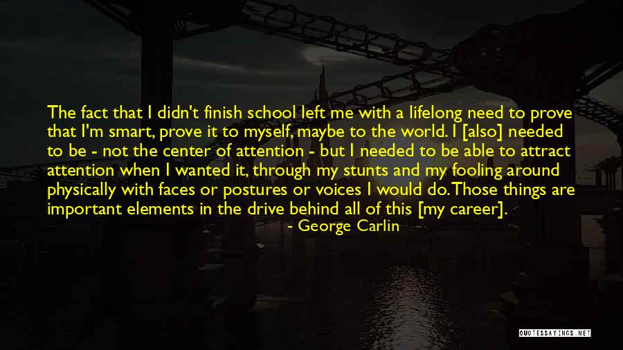 Thief Pagans Quotes By George Carlin Thief Pagans Quotes By George Carlin