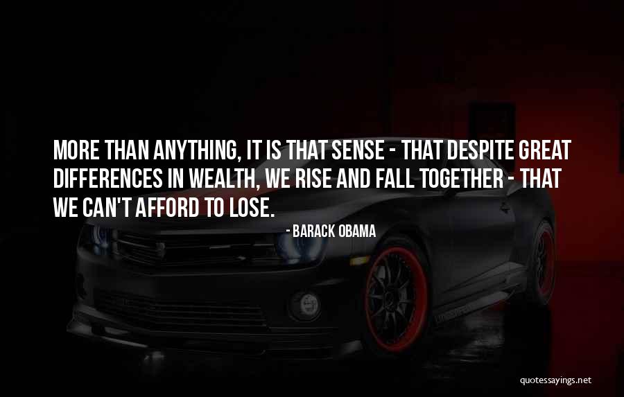 Thiefe Quotes By Barack Obama Thiefe Quotes By Barack Obama