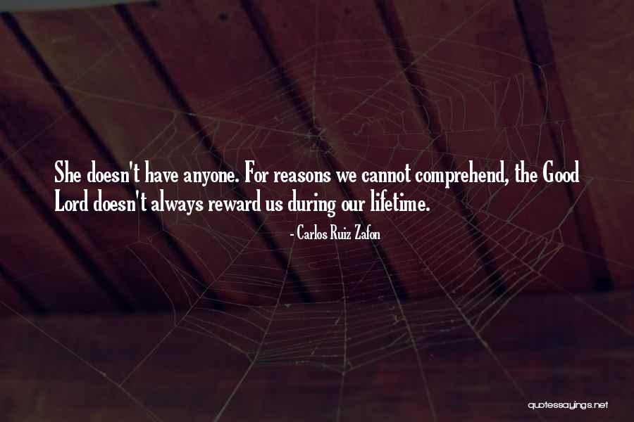 Thiefe Quotes By Carlos Ruiz Zafon Thiefe Quotes By Carlos Ruiz Zafon