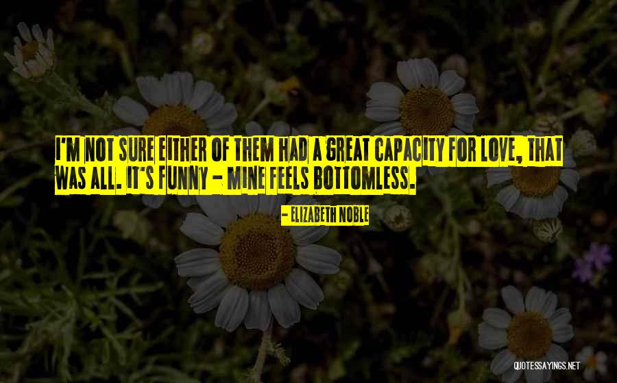 Thieffry Linens Quotes By Elizabeth Noble Thieffry Linens Quotes By Elizabeth Noble