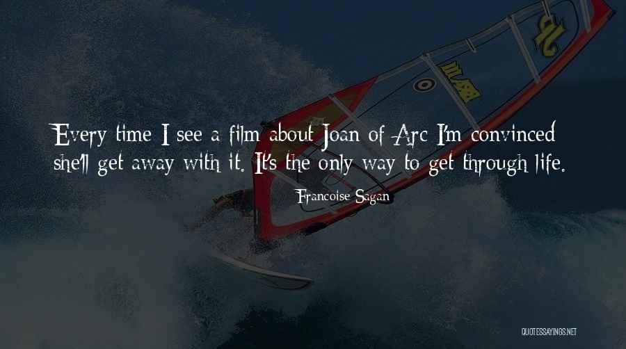 Thieffry Linens Quotes By Francoise Sagan Thieffry Linens Quotes By Francoise Sagan