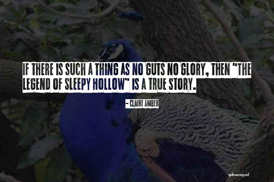 Thieffry Quotes By Claire Amber Thieffry Quotes By Claire Amber