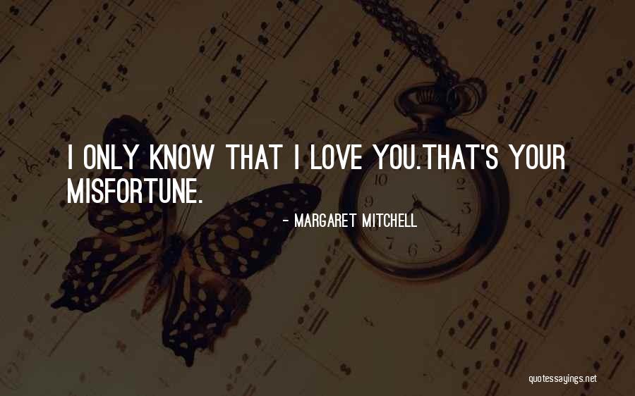 Thieffry Quotes By Margaret Mitchell
