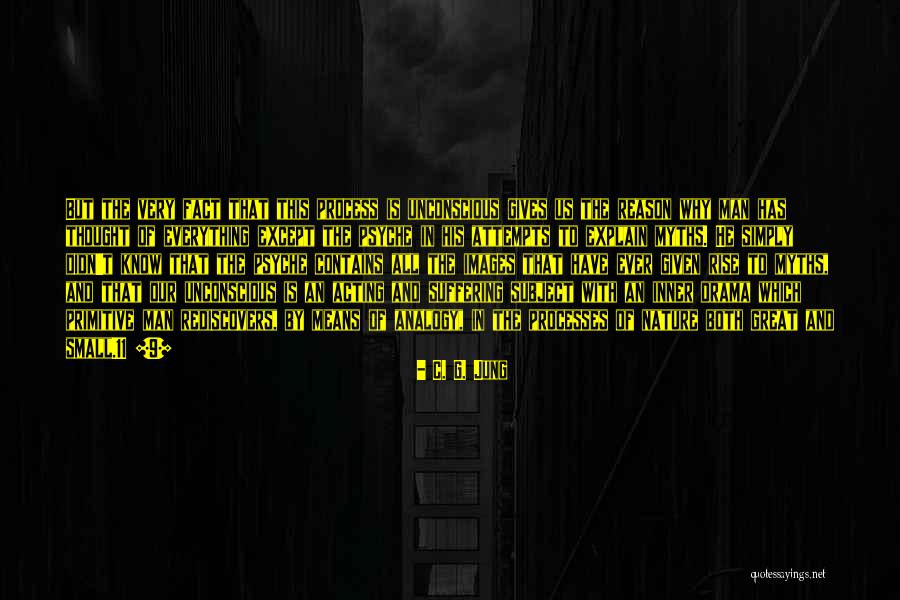 Thiefshipping Quotes By C. G. Jung Thiefshipping Quotes By C. G. Jung