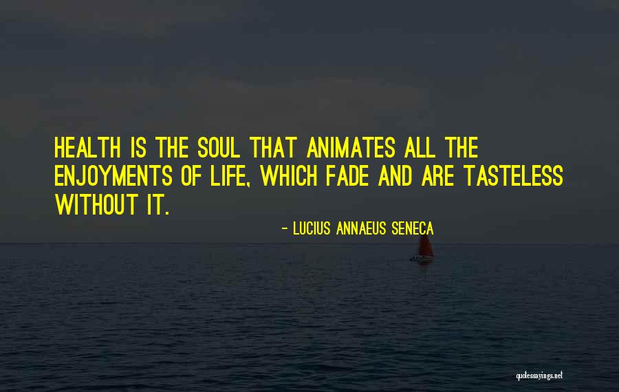 Thiefshipping Quotes By Lucius Annaeus Seneca Thiefshipping Quotes By Lucius Annaeus Seneca
