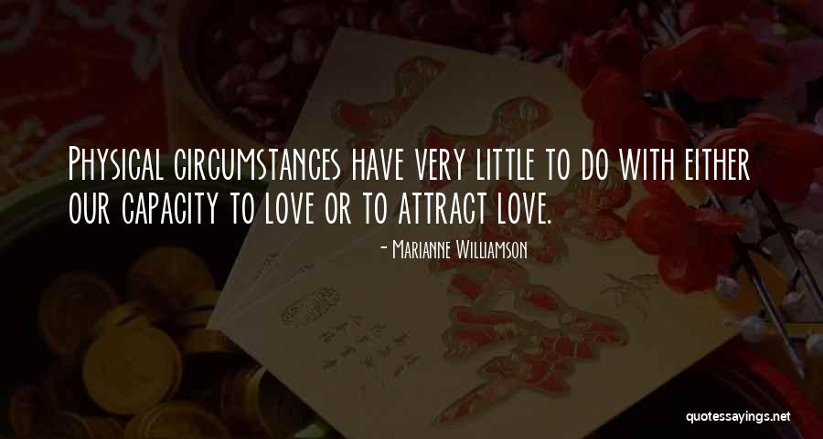 Thiefshipping Quotes By Marianne Williamson Thiefshipping Quotes By Marianne Williamson