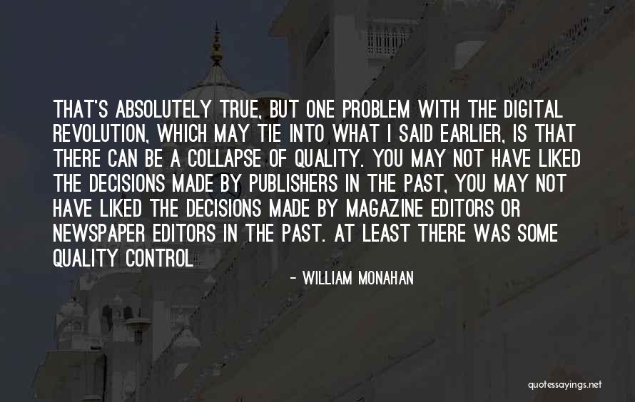 Thiefshipping Quotes By William Monahan Thiefshipping Quotes By William Monahan