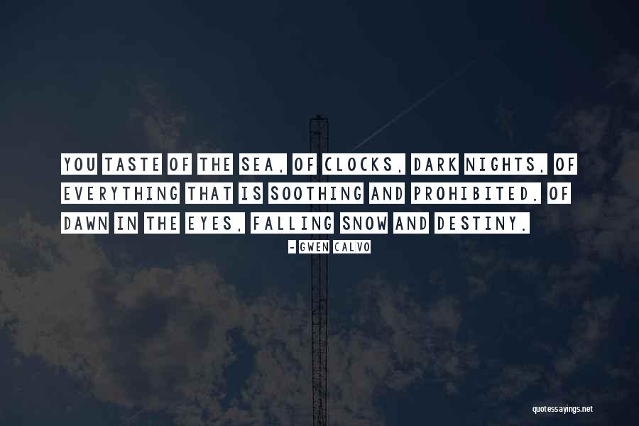 Thiel Motors Quotes By Gwen Calvo Thiel Motors Quotes By Gwen Calvo