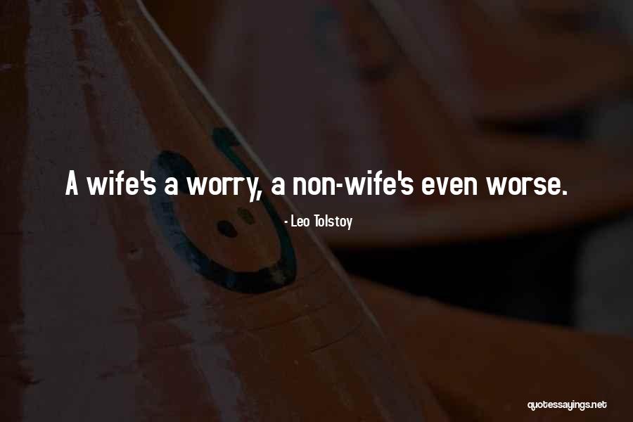 Thiel Motors Quotes By Leo Tolstoy Thiel Motors Quotes By Leo Tolstoy