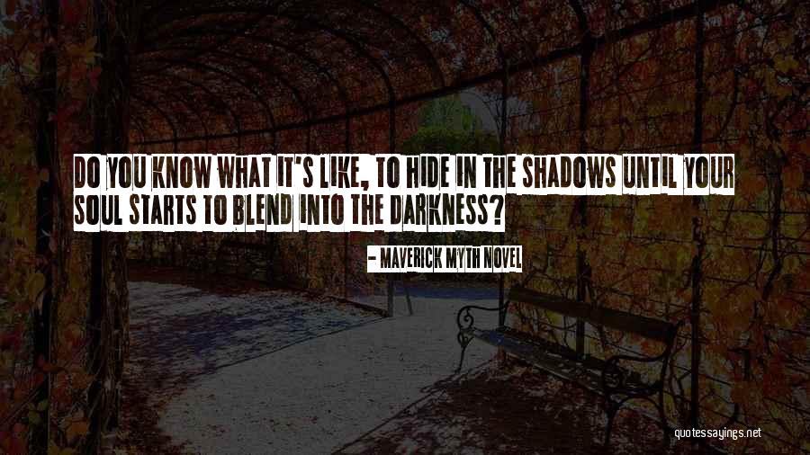 Thiel Motors Quotes By Maverick Myth Novel Thiel Motors Quotes By Maverick Myth Novel