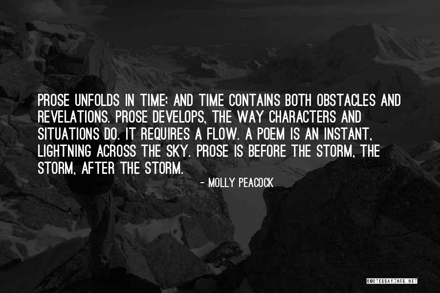 Thiel Motors Quotes By Molly Peacock Thiel Motors Quotes By Molly Peacock