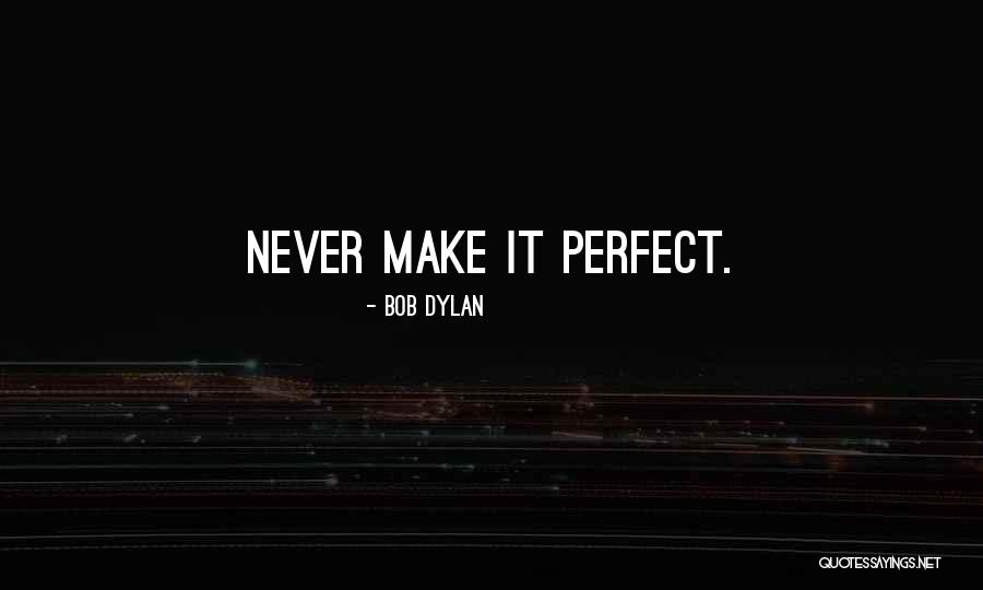 Thielemann Beethoven Quotes By Bob Dylan Thielemann Beethoven Quotes By Bob Dylan