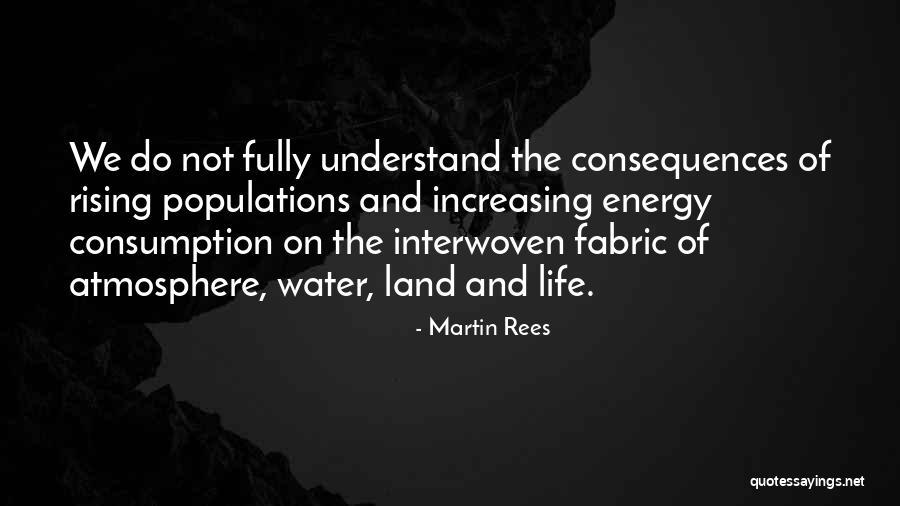Thielemann Douglas Quotes By Martin Rees Thielemann Douglas Quotes By Martin Rees
