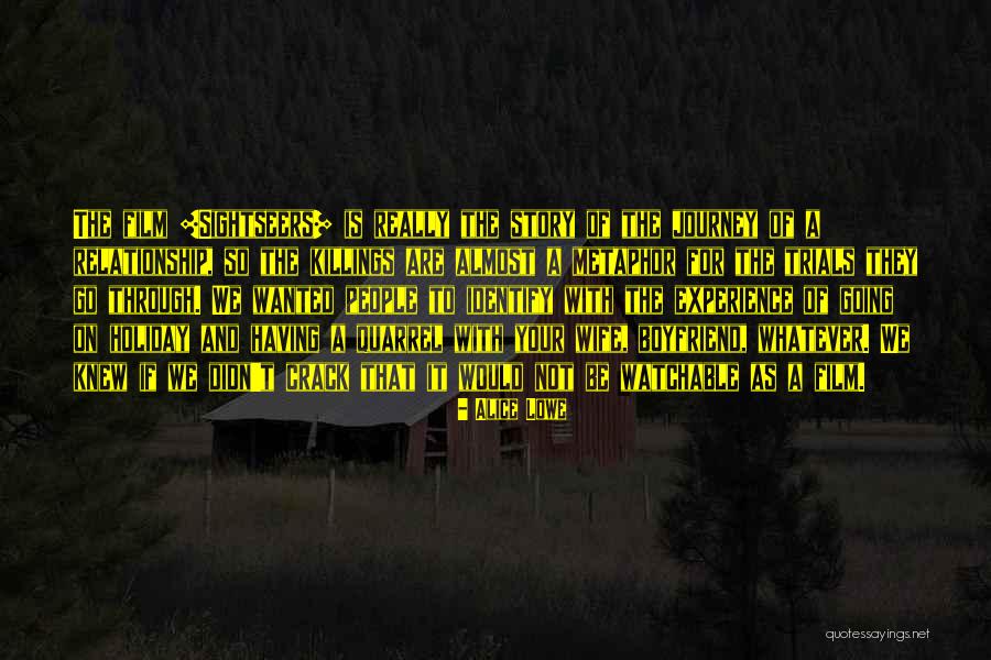 Thielemans Athletic Mini Quotes By Alice Lowe Thielemans Athletic Mini Quotes By Alice Lowe