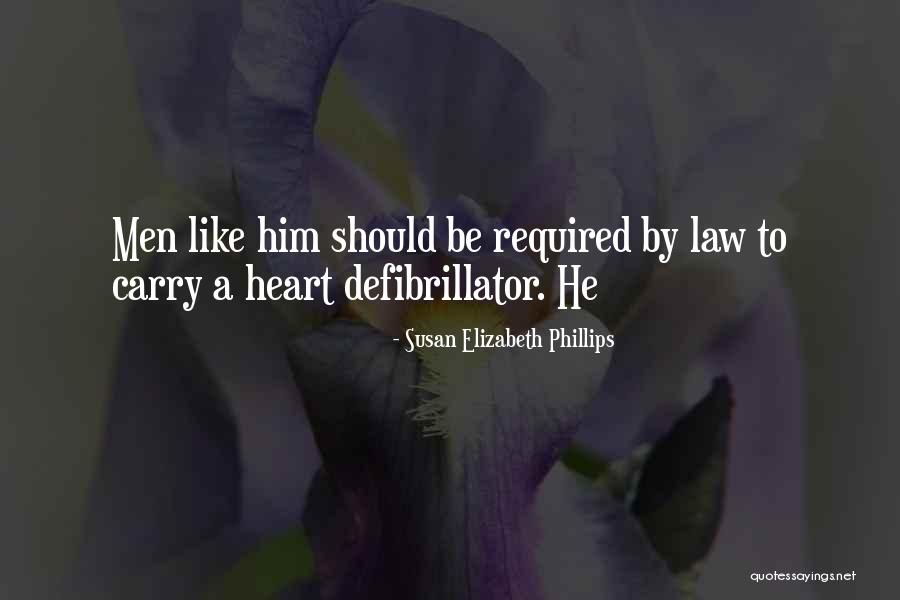Thielemans Athletic Mini Quotes By Susan Elizabeth Phillips Thielemans Athletic Mini Quotes By Susan Elizabeth Phillips