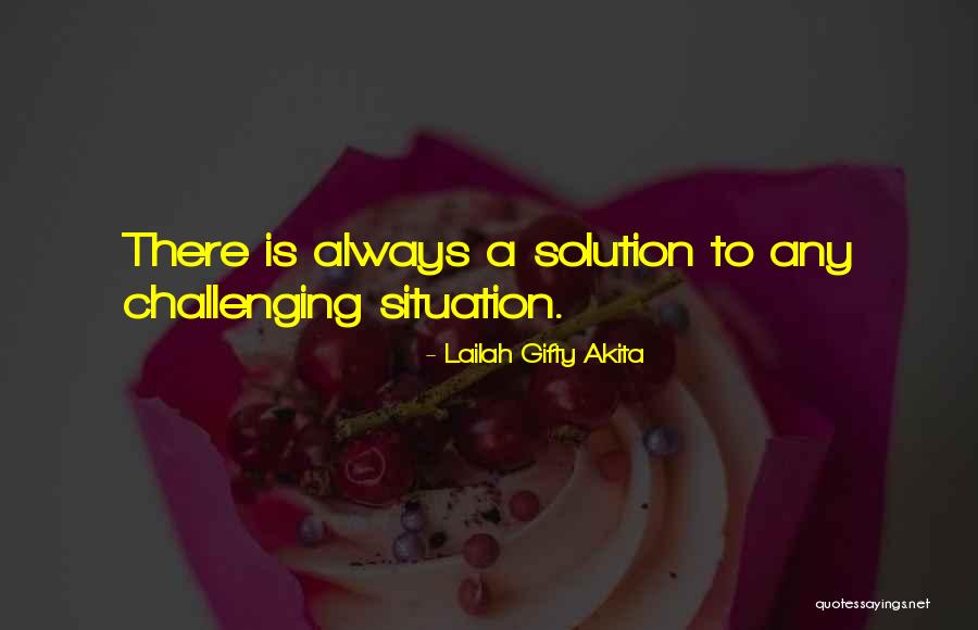 Thielemans Brussegem Quotes By Lailah Gifty Akita Thielemans Brussegem Quotes By Lailah Gifty Akita