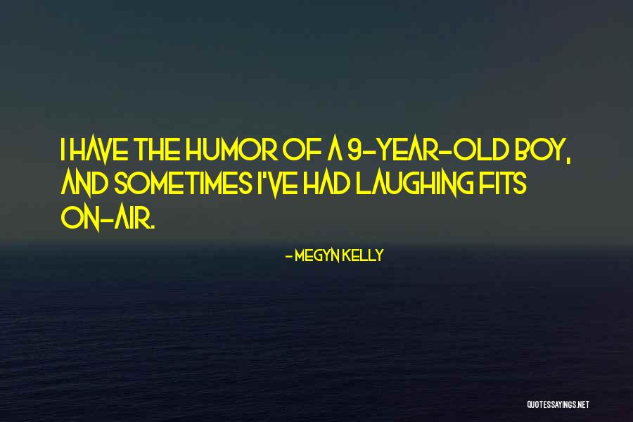 Thielemans Brussegem Quotes By Megyn Kelly Thielemans Brussegem Quotes By Megyn Kelly
