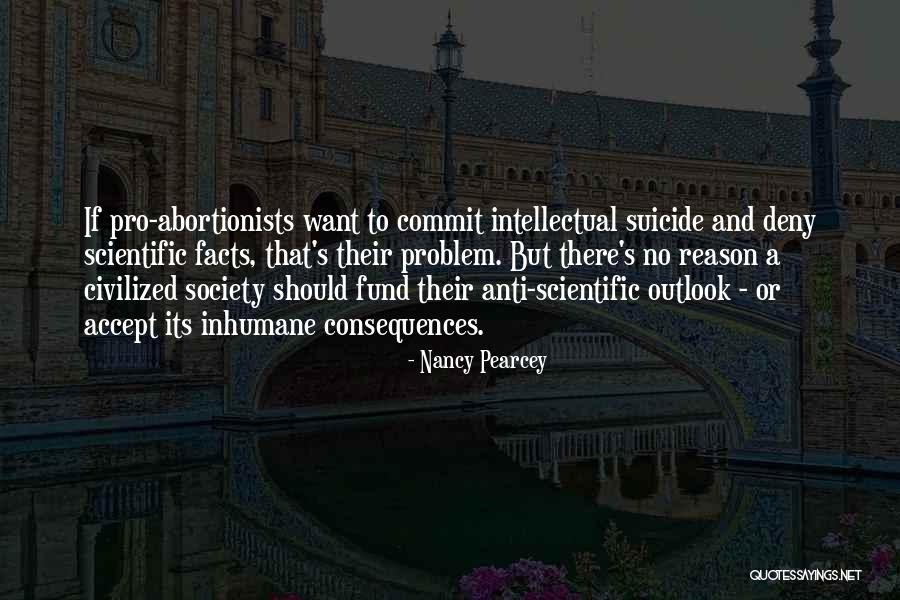Thielemans Brussegem Quotes By Nancy Pearcey Thielemans Brussegem Quotes By Nancy Pearcey