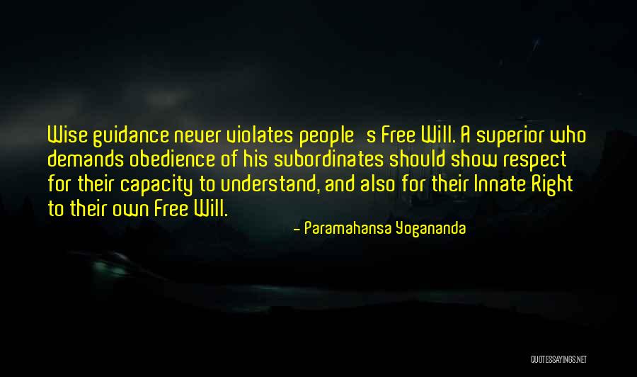 Thielemans Brussegem Quotes By Paramahansa Yogananda Thielemans Brussegem Quotes By Paramahansa Yogananda