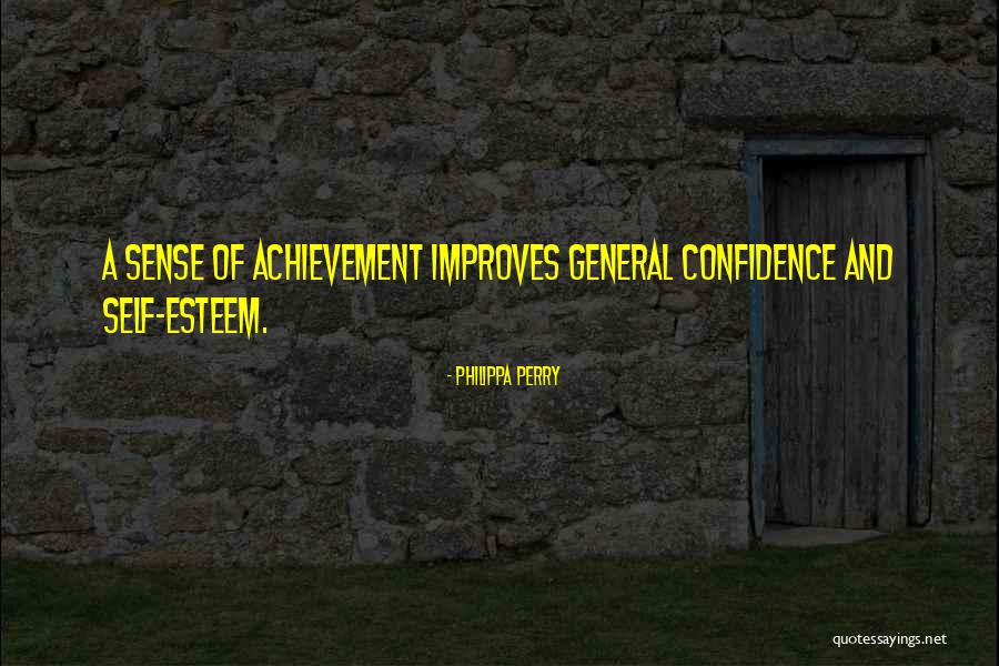 Thielemans Brussegem Quotes By Philippa Perry Thielemans Brussegem Quotes By Philippa Perry