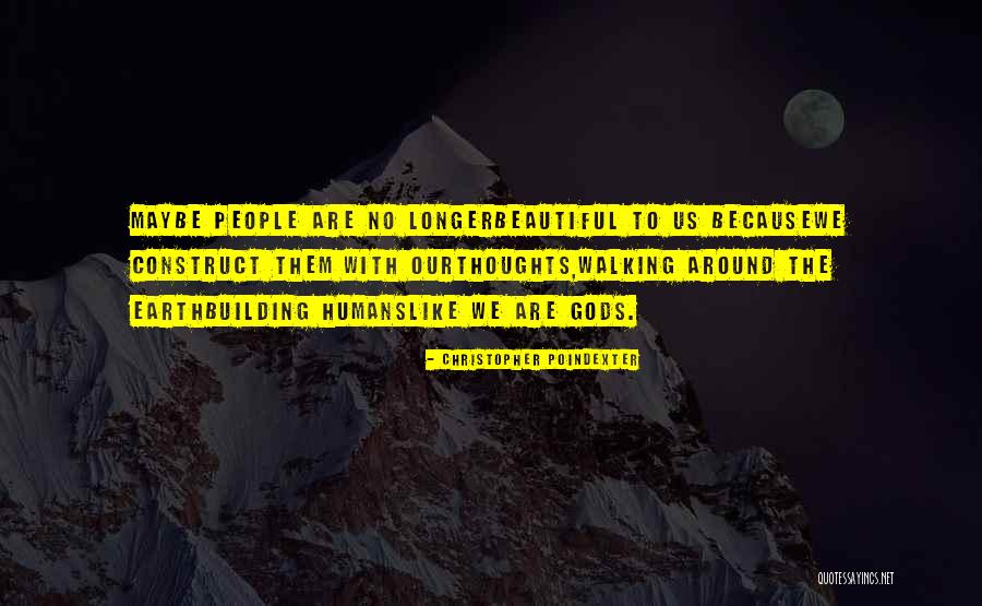Thielen Vikings Quotes By Christopher Poindexter Thielen Vikings Quotes By Christopher Poindexter