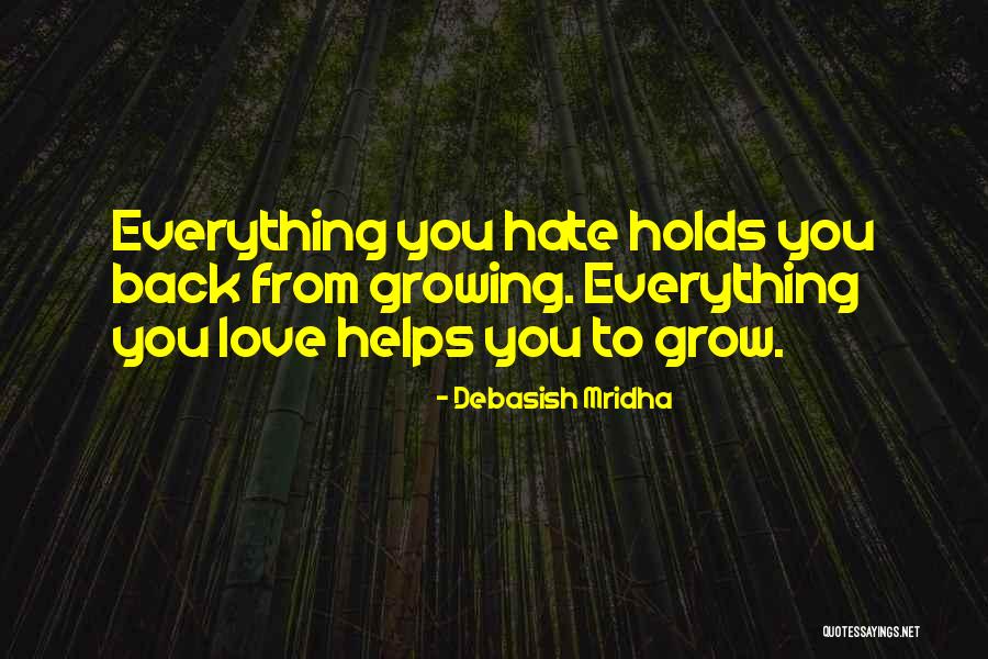 Thielen Vikings Quotes By Debasish Mridha Thielen Vikings Quotes By Debasish Mridha