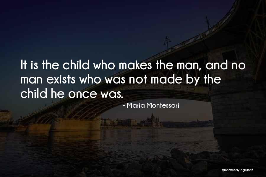 Thielen Vikings Quotes By Maria Montessori Thielen Vikings Quotes By Maria Montessori